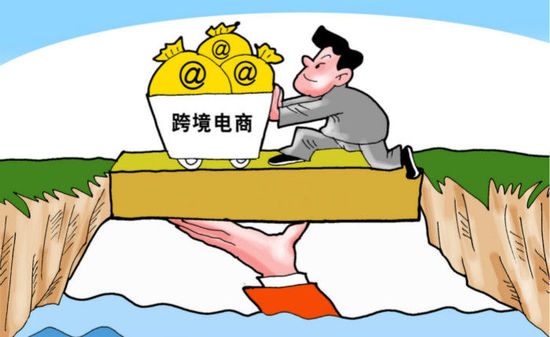 羳c(gu)HL(fng)U(xin)
