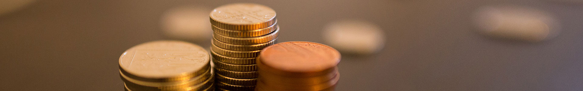 ذĴ]s2000fԪُAGS