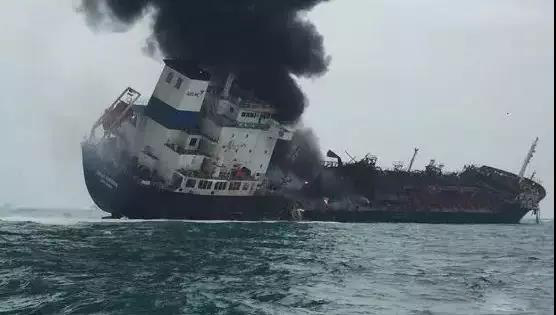 ΣUƷǵĵѾu؛ը1