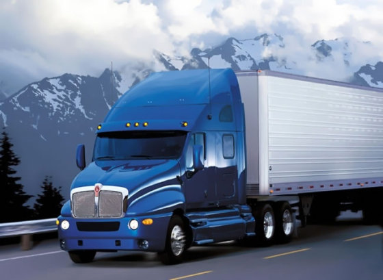 \(yn)^ ǭӋ(j)l(f)F·ÿͳ1885f˴