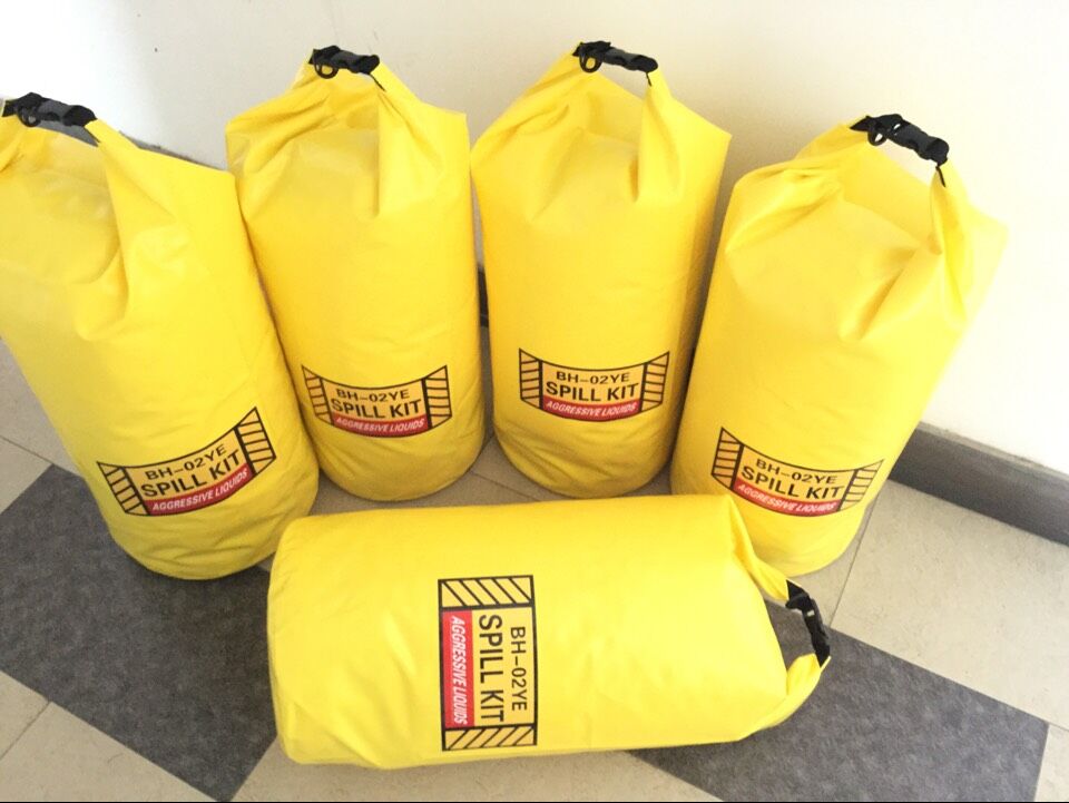 գW(xu)Ʒ\(yn)עЩ֪ˆ᣿